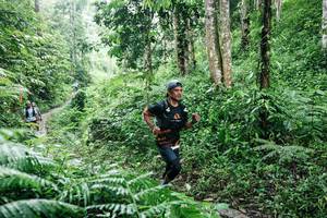 BIB: 
                            <button type="button" onclick="openModal(26361286)" class="btn btn-primary btn-sm float-right btn-popup" data-toggle="modal" data-target=".modal-high-quality">
                        <i class="fas fa-shopping-cart"></i> Add to Cart
                    </button>
                                            <button type="button" onclick="isThisMe(26361286, true)" class="btn btn-success btn-sm float-right btn-popup btn-isme hidden" data-toggle="tooltip" data-placement="bottom" title="นี่คือรูปของคุณใช่ไหม คลิกที่นี่เพื่อเอาเข้าอัลบั้ม">
                        <i class="fas fa-plus"></i> Add to album
                    </button>
                    <button type="button" onclick="isThisMe(26361286, false)" class="btn btn-warning btn-sm float-right btn-popup btn-isnotme hidden">
                        <i class="fas fa-ban"></i> Remove from album
                    </button>